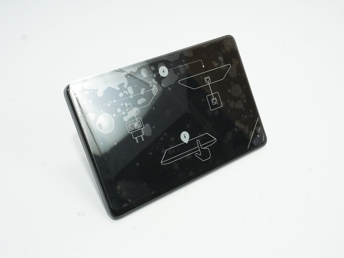 Neat NEATPAD-SE A1 Touch Screen Meeting Room Controller 8"