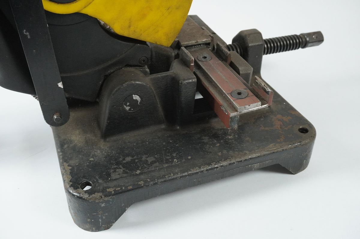 REMS RW 849 Turbo 044220