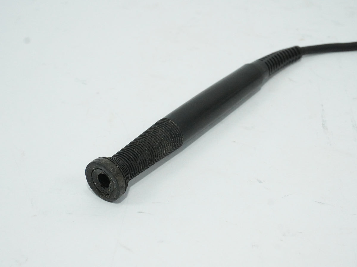 Metcal SP-HC1 Hand-Piece Soldering handle for SP200 systems