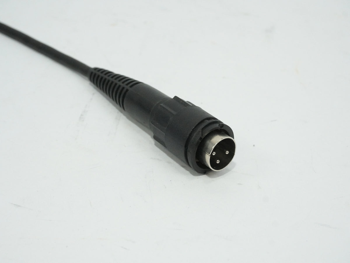 Metcal SP-HC1 Hand-Piece Soldering handle for SP200 systems
