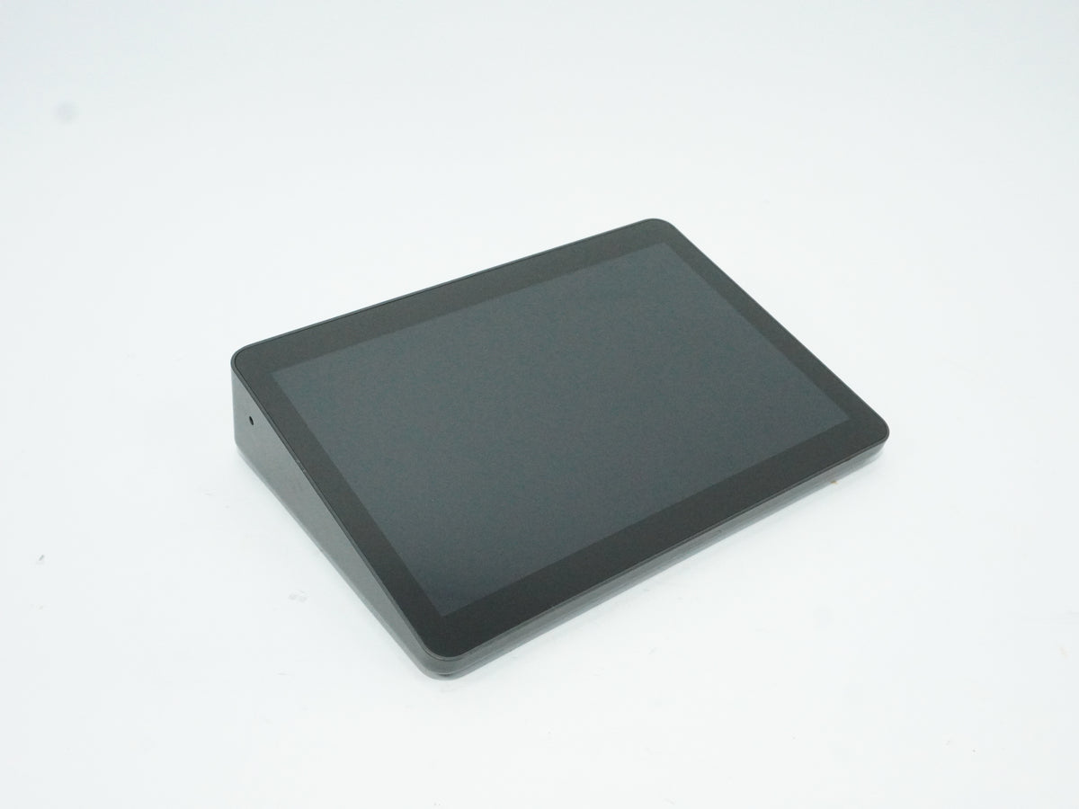Logitech VU0053 Tap Touch Controller