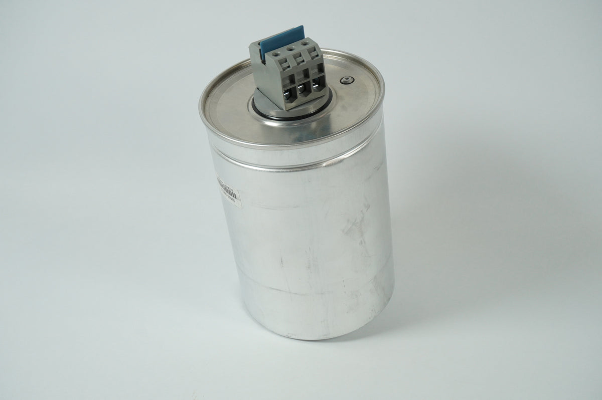Epcos B25667C4467A375 PhaseCap MKK440-D-28,1-01