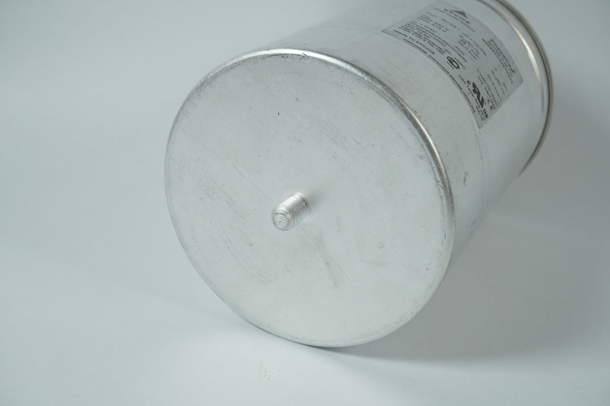 Epcos B25667C4467A375 PhaseCap MKK440-D-28,1-01