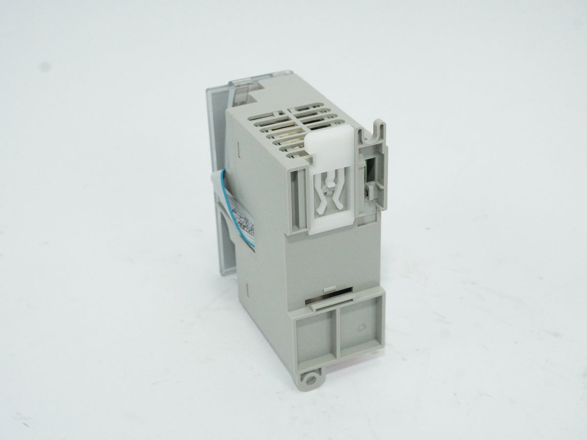 Ab 1762-OW16 Ser. A MicroLogix 1200 16 PT. VAC/VDC Relay Output Module