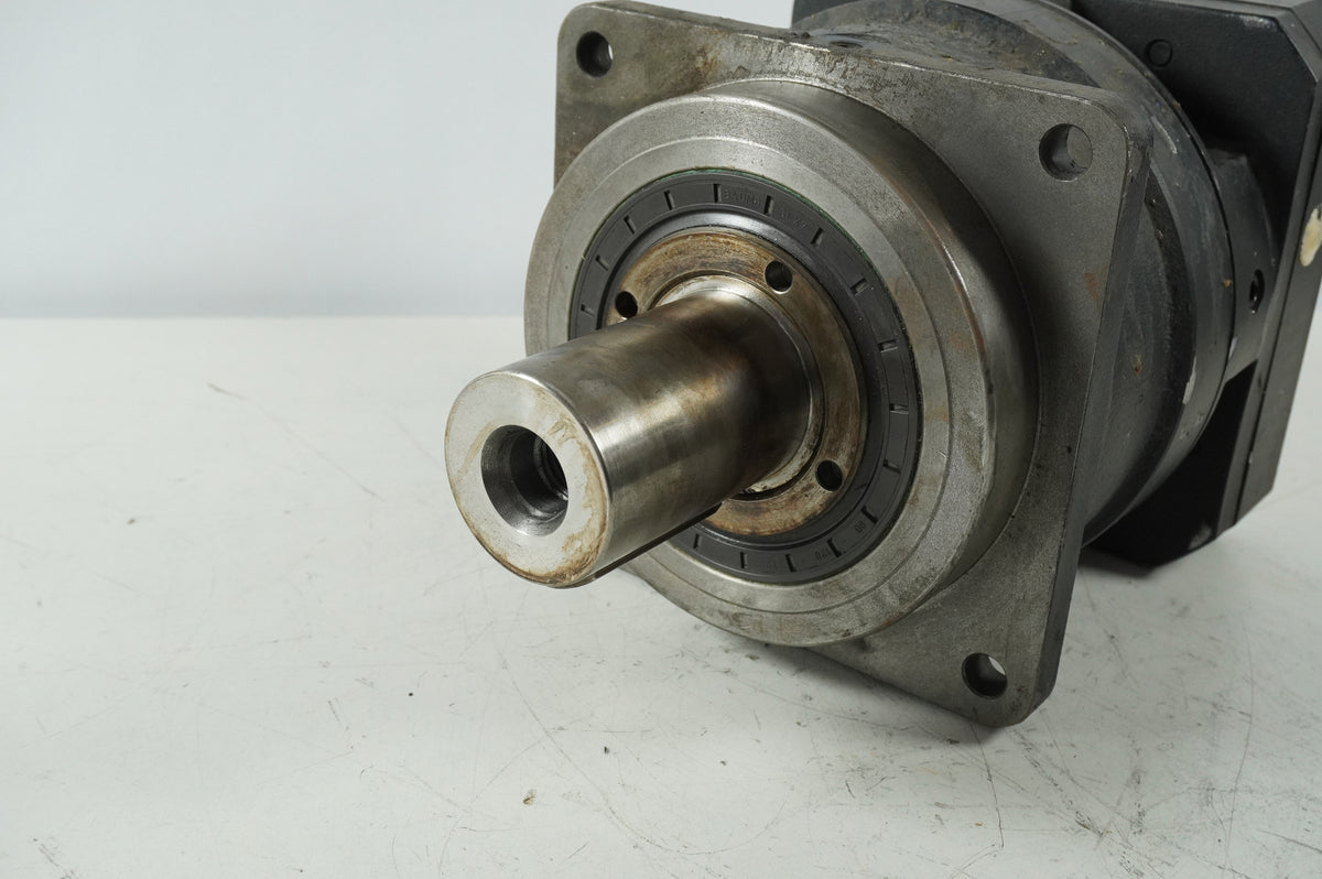 Alpha Getriebebau GTS 180-C01-004 Gearbox