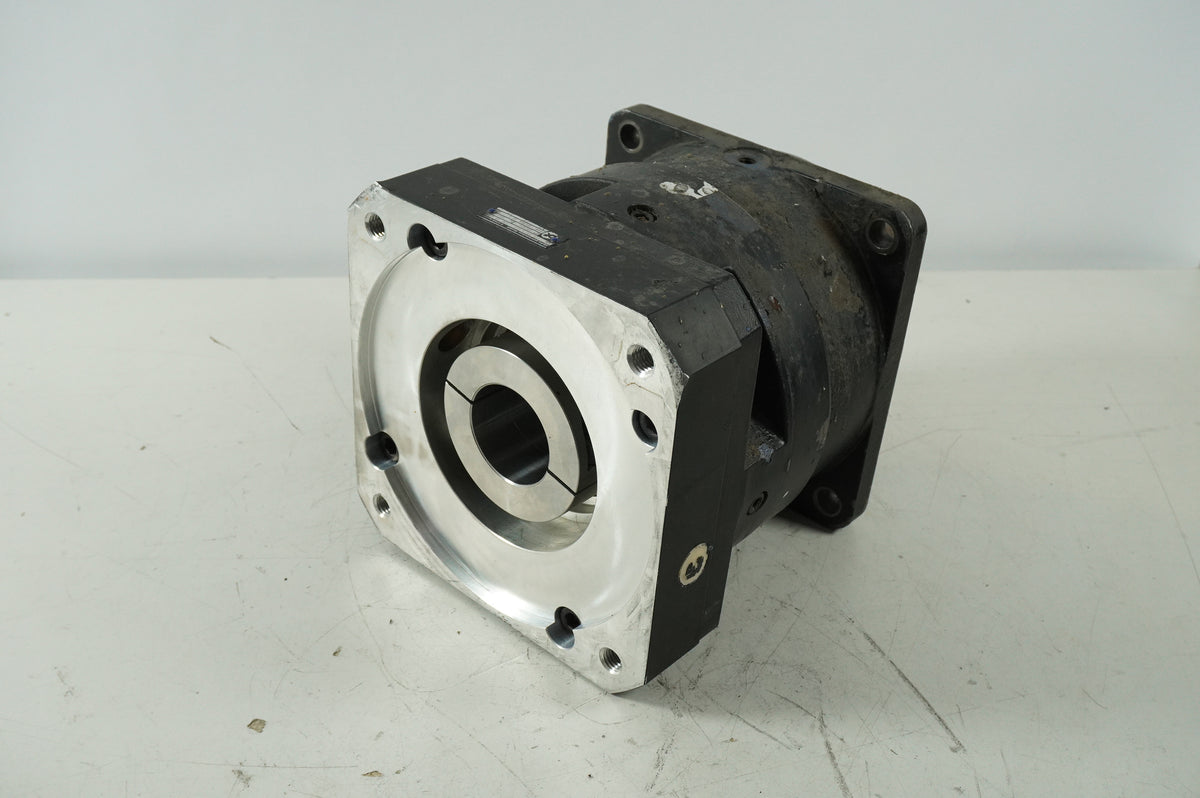 Alpha Getriebebau GTS 180-C01-004 Gearbox