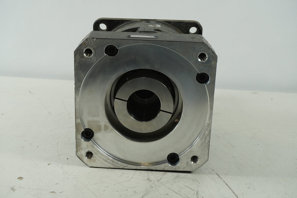 Alpha Getriebebau GTS 180-C01-004 Gearbox