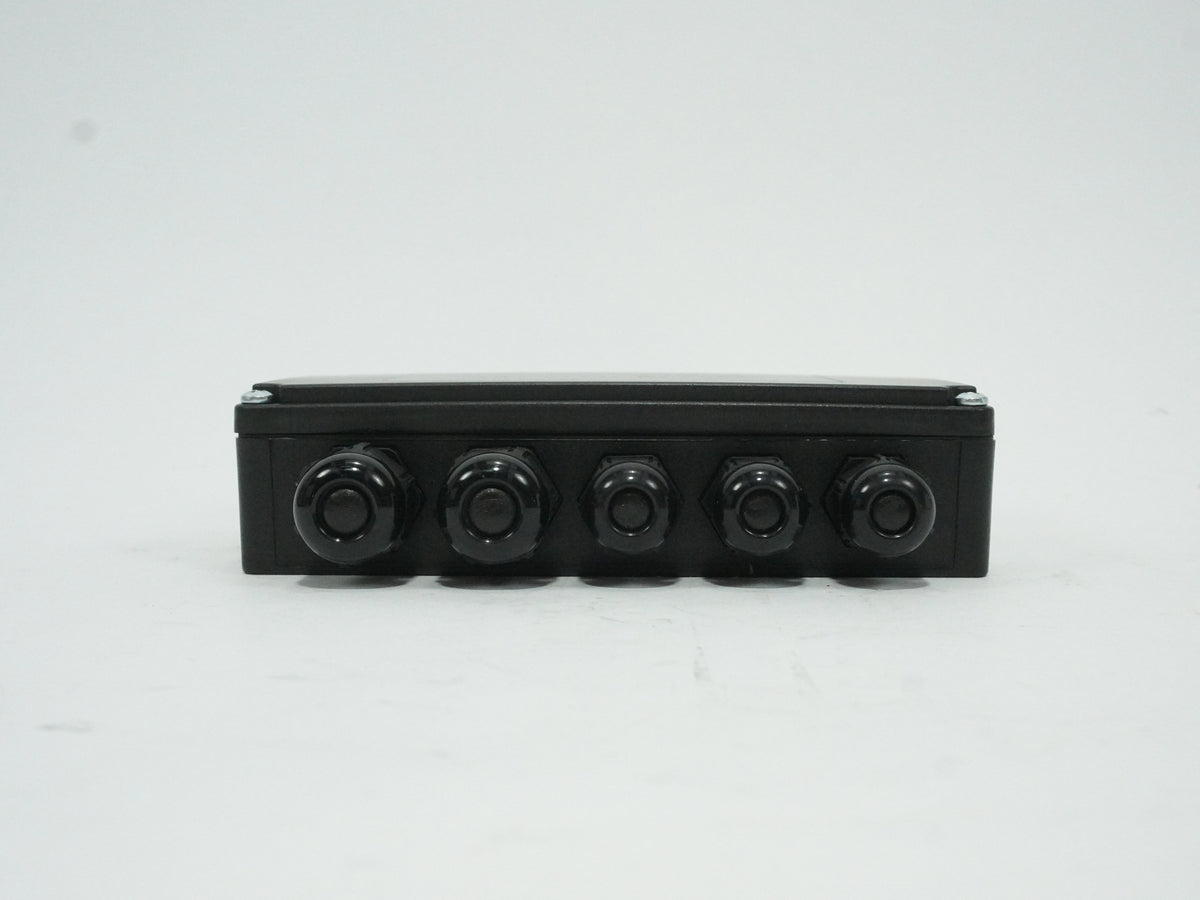 Datalogic 93ACC1510 C-BOX 100 Passive Connection Box