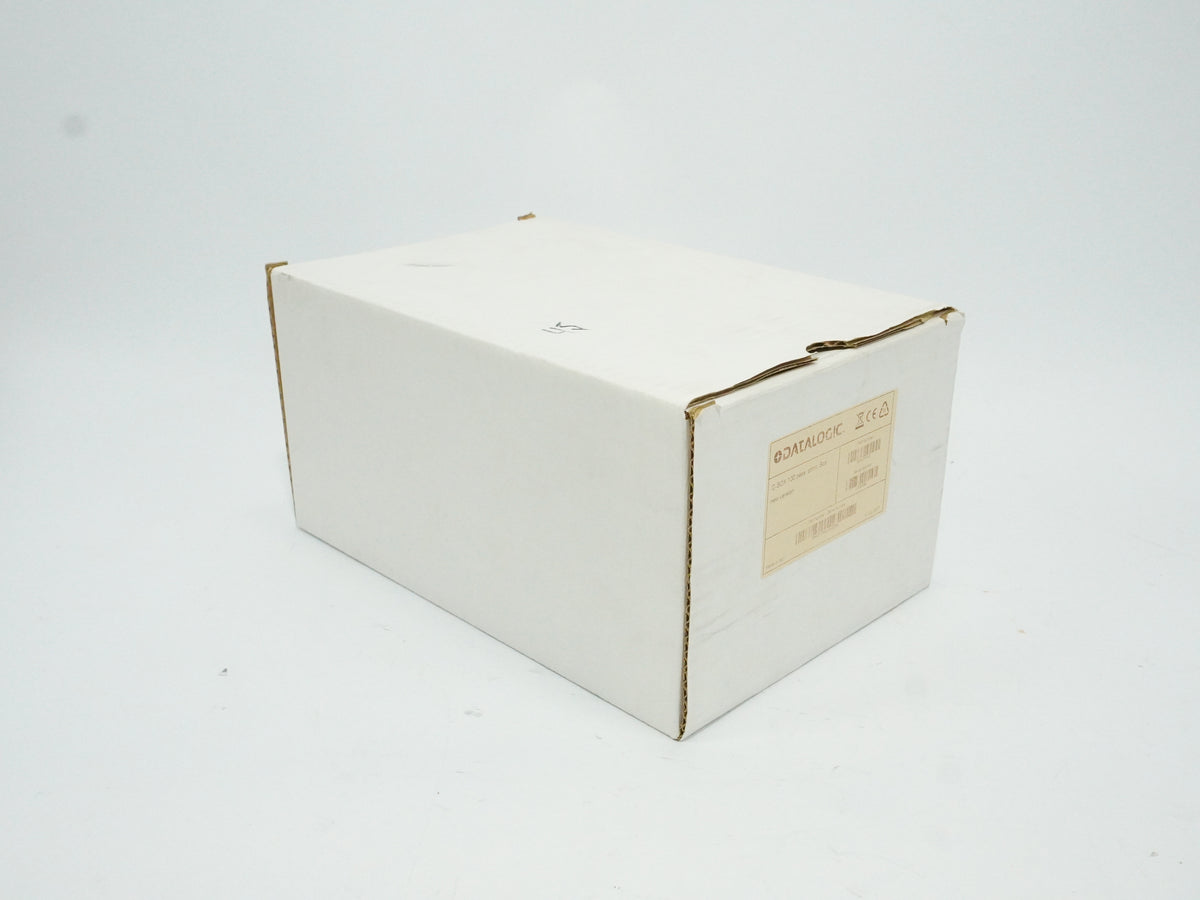 Datalogic 93ACC1510 C-BOX 100 Passive Connection Box