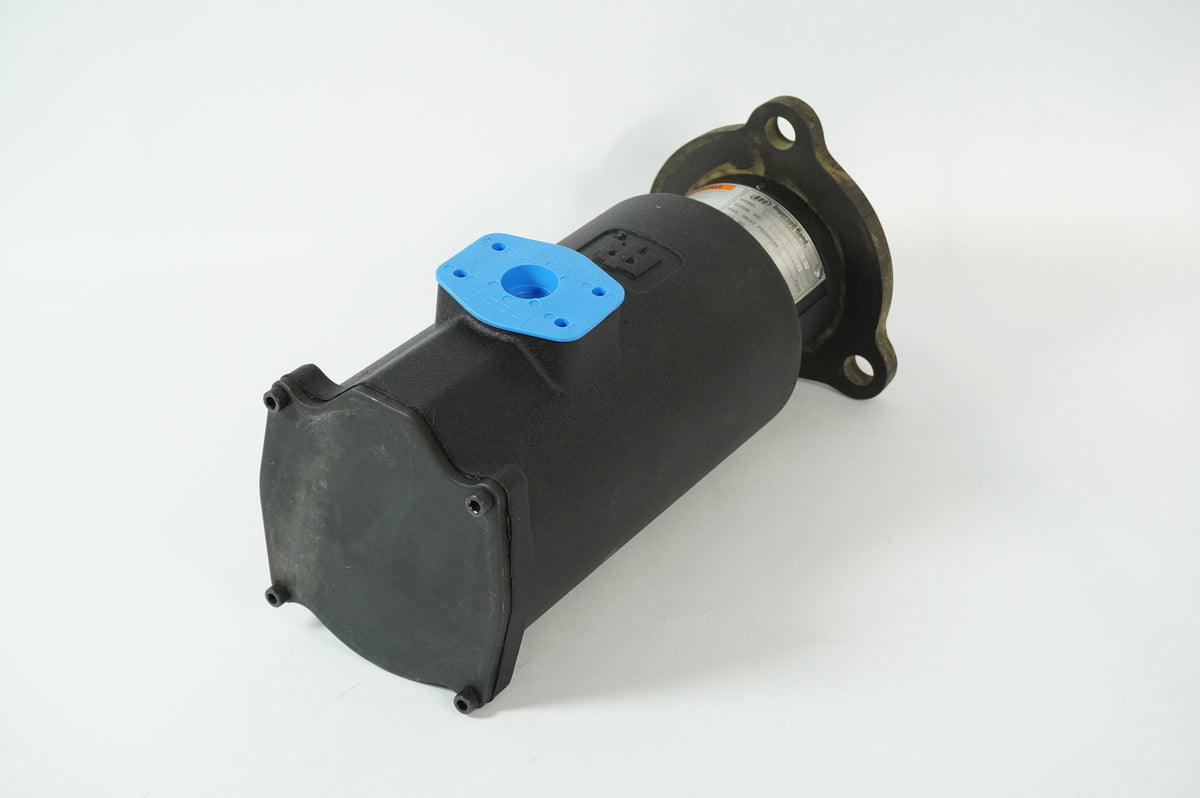 Ingersoll Rand ST400C03L32 Engine Starting Systems, Air Starter