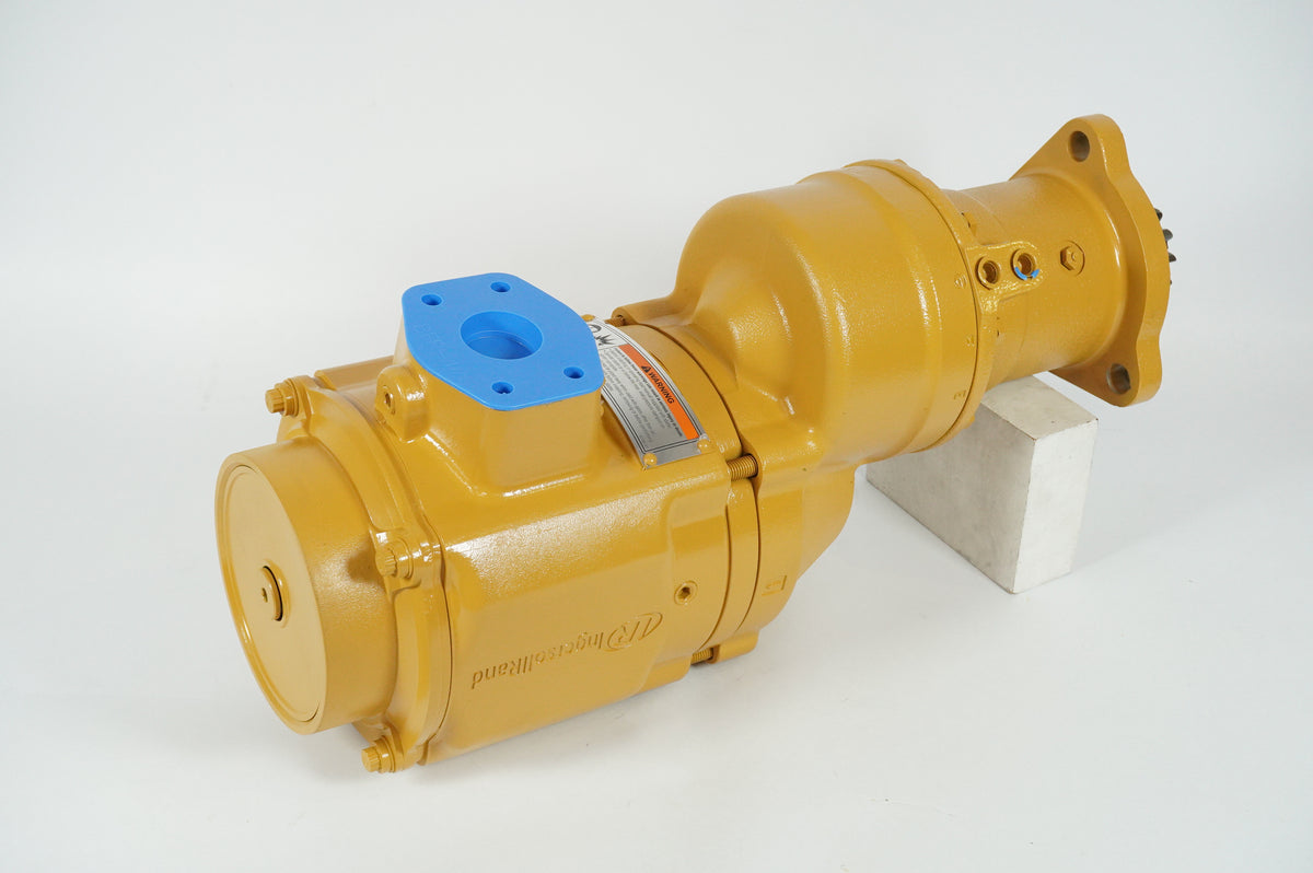 Ingersoll Rand ST799GCDP03L52 Engine Starting Motor