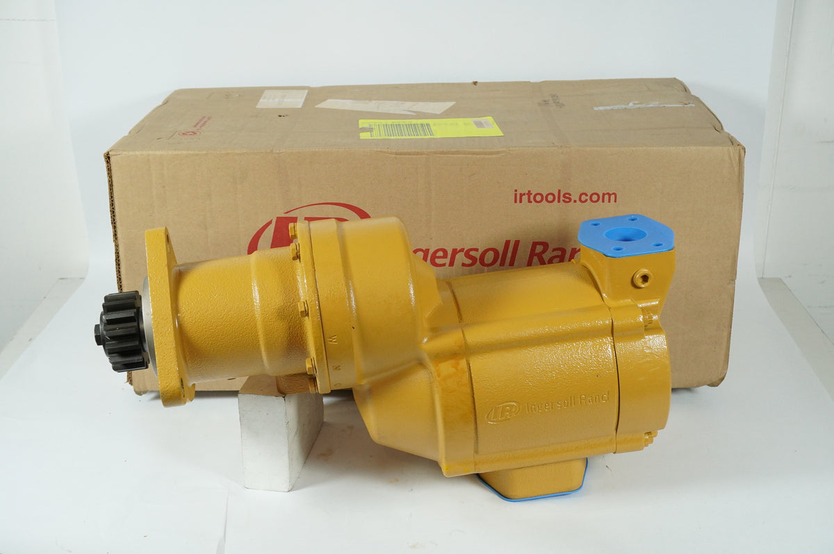 Ingersoll Rand SS815GB03L52 Starting Motor