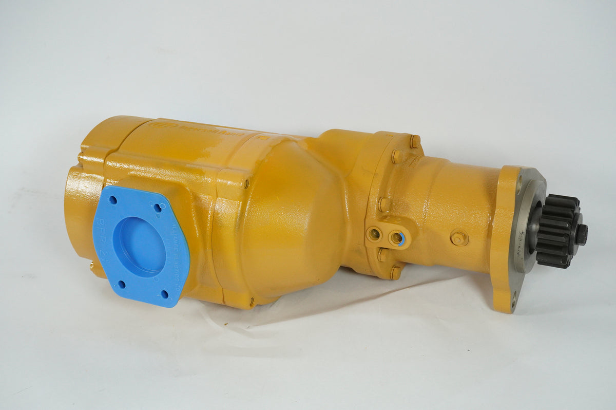 Ingersoll Rand SS815GB03L52 Starting Motor