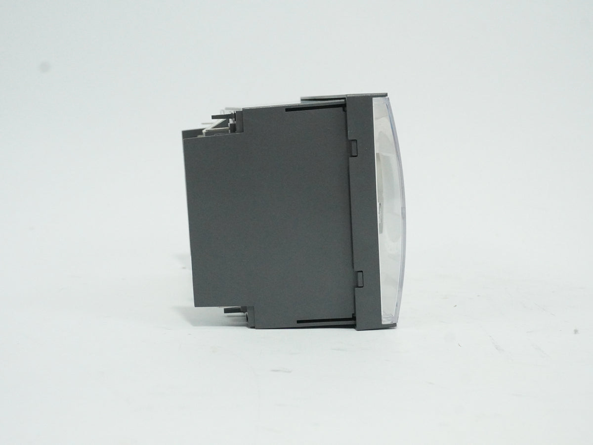 Danfoss 087B3052 ECL 9600 Heating Controller