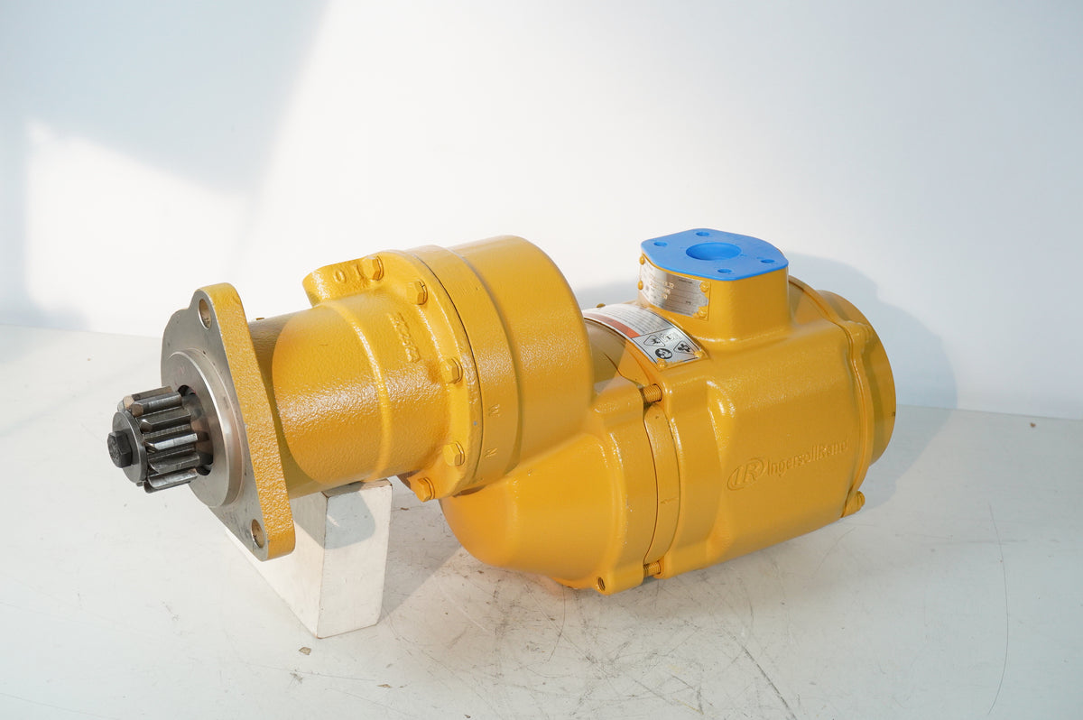 Ingersoll Rand ST750GBDP03L32 Engine Starting Motor