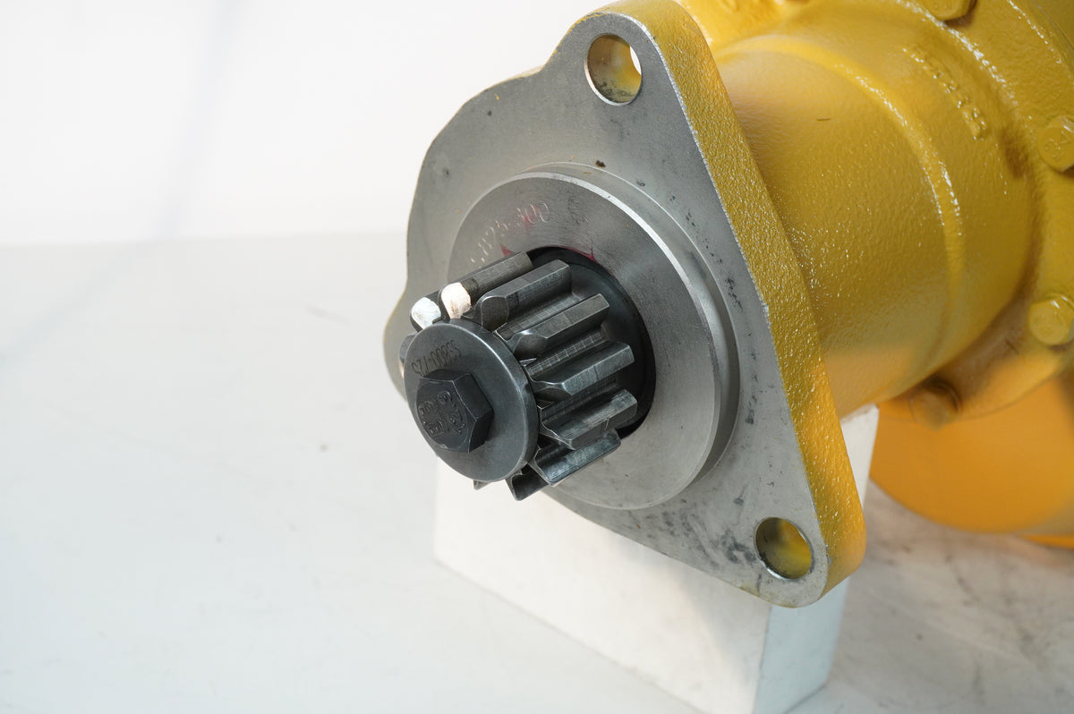 Ingersoll Rand ST750GBDP03L32 Engine Starting Motor