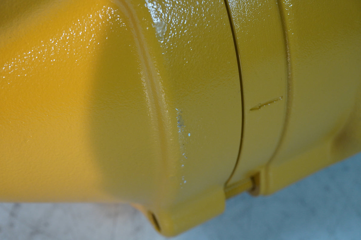 Ingersoll Rand ST750GBDP03L32 Engine Starting Motor
