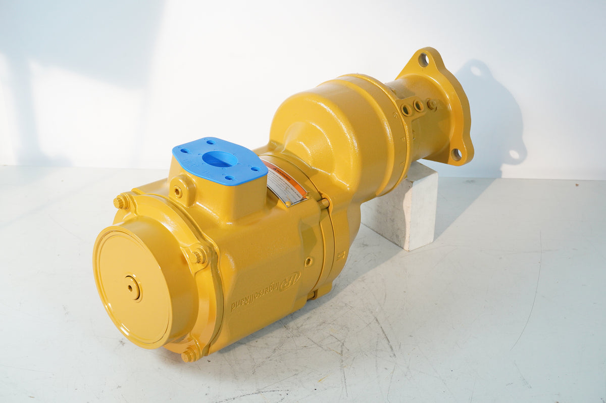 Ingersoll Rand ST750GBDP03L32 Engine Starting Motor