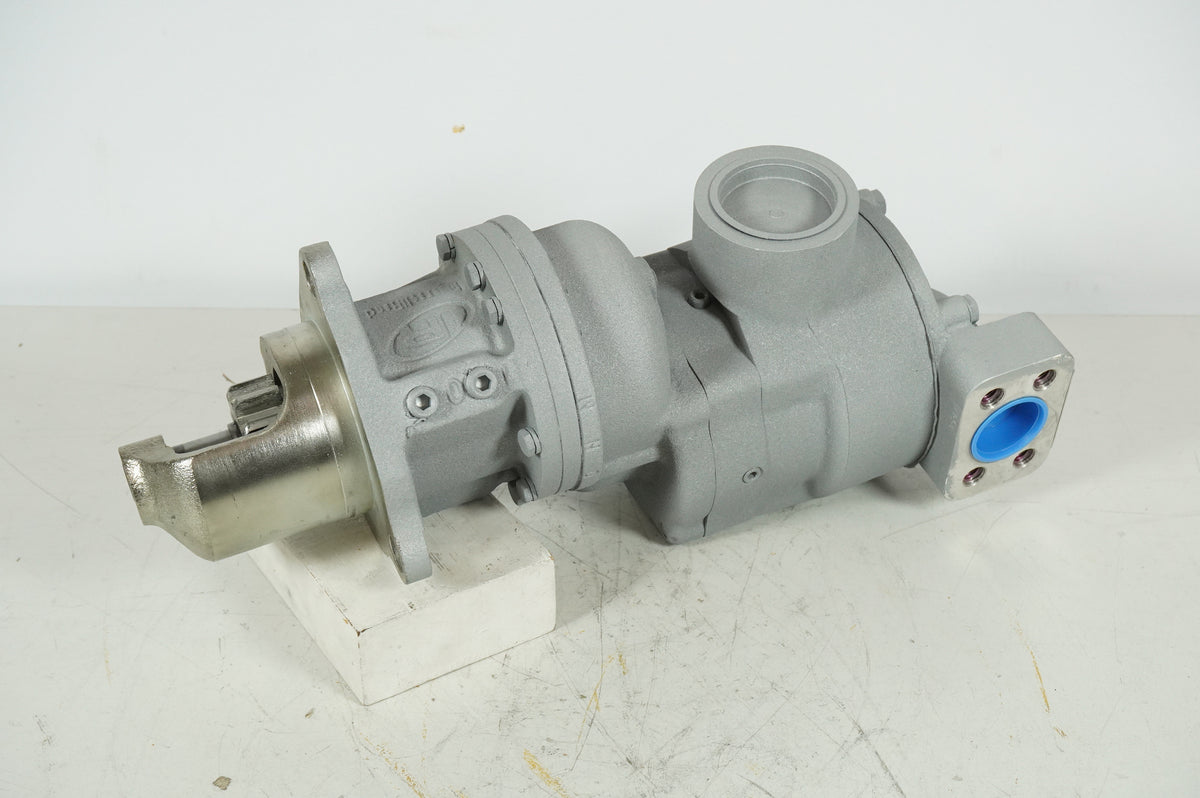 Ingersoll Rand 150TJPF88R54-30O Engine Starting Motor