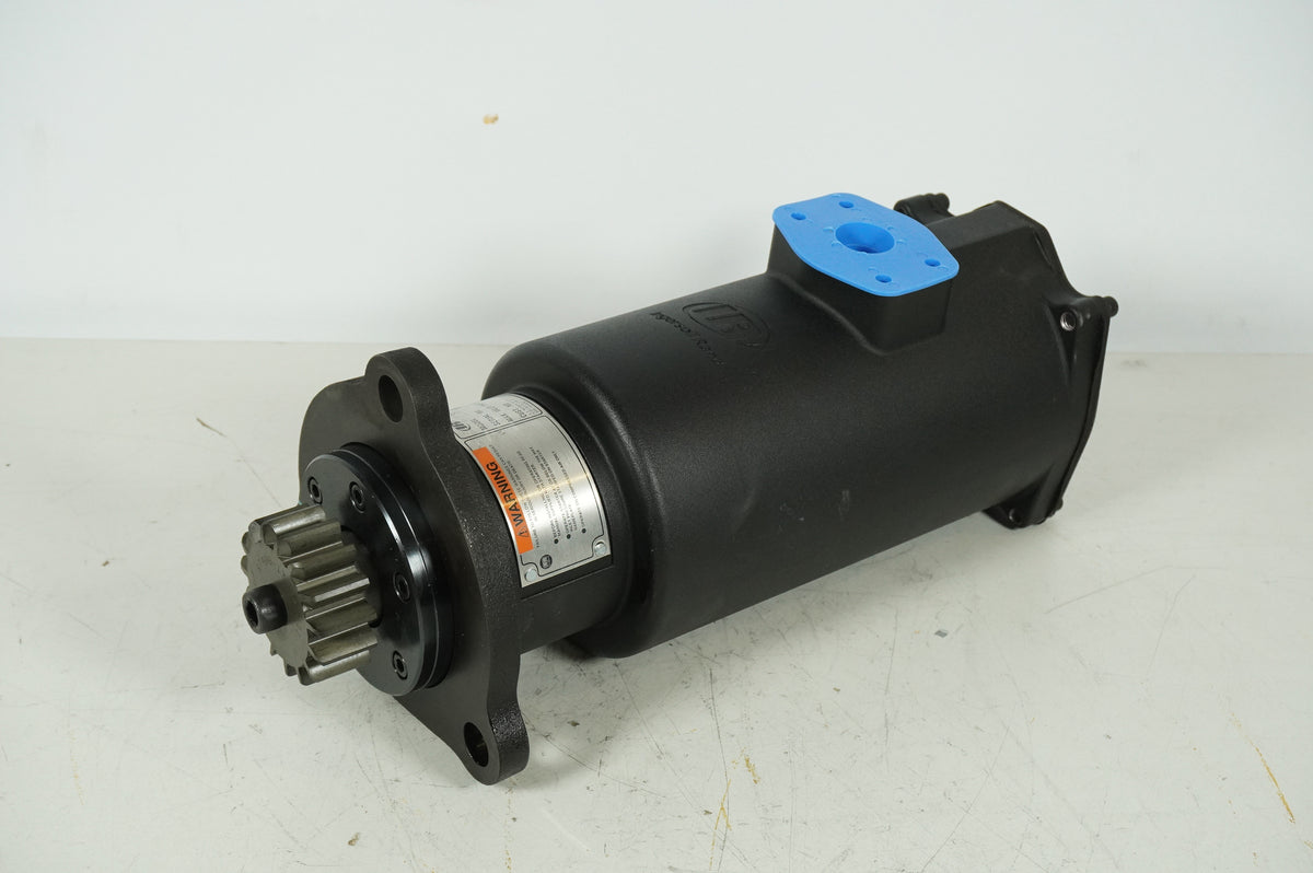 Ingersoll Rand ST400C03L94 Engine Starting Systems