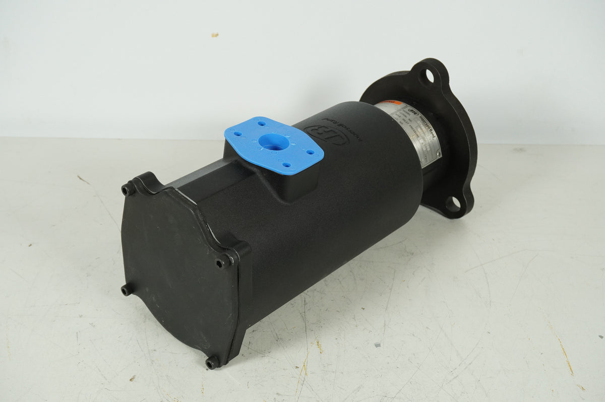 Ingersoll Rand ST400C03L94 Engine Starting Systems