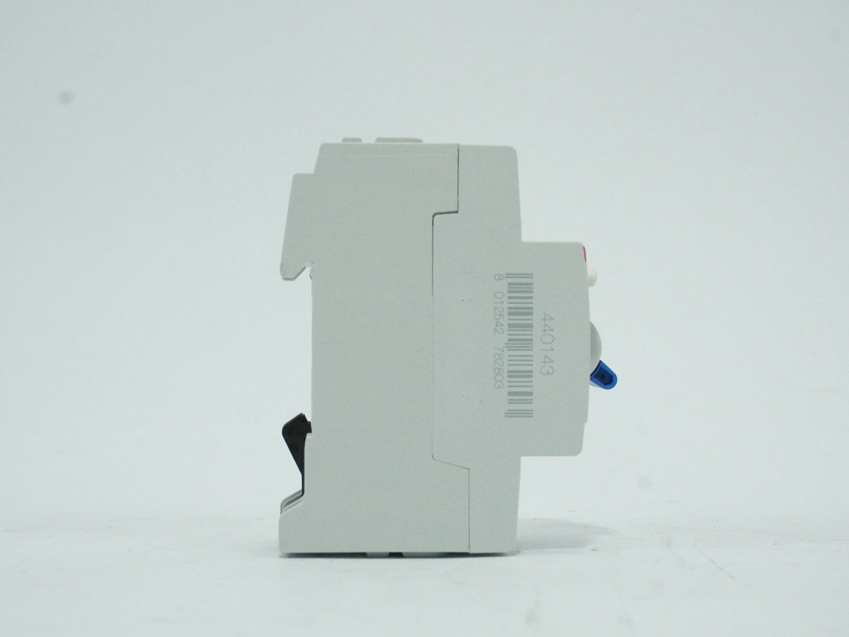 Abb 2CSF202101R3250 F202 A-25/0,3 RCCB Residual Current Circuit Breaker