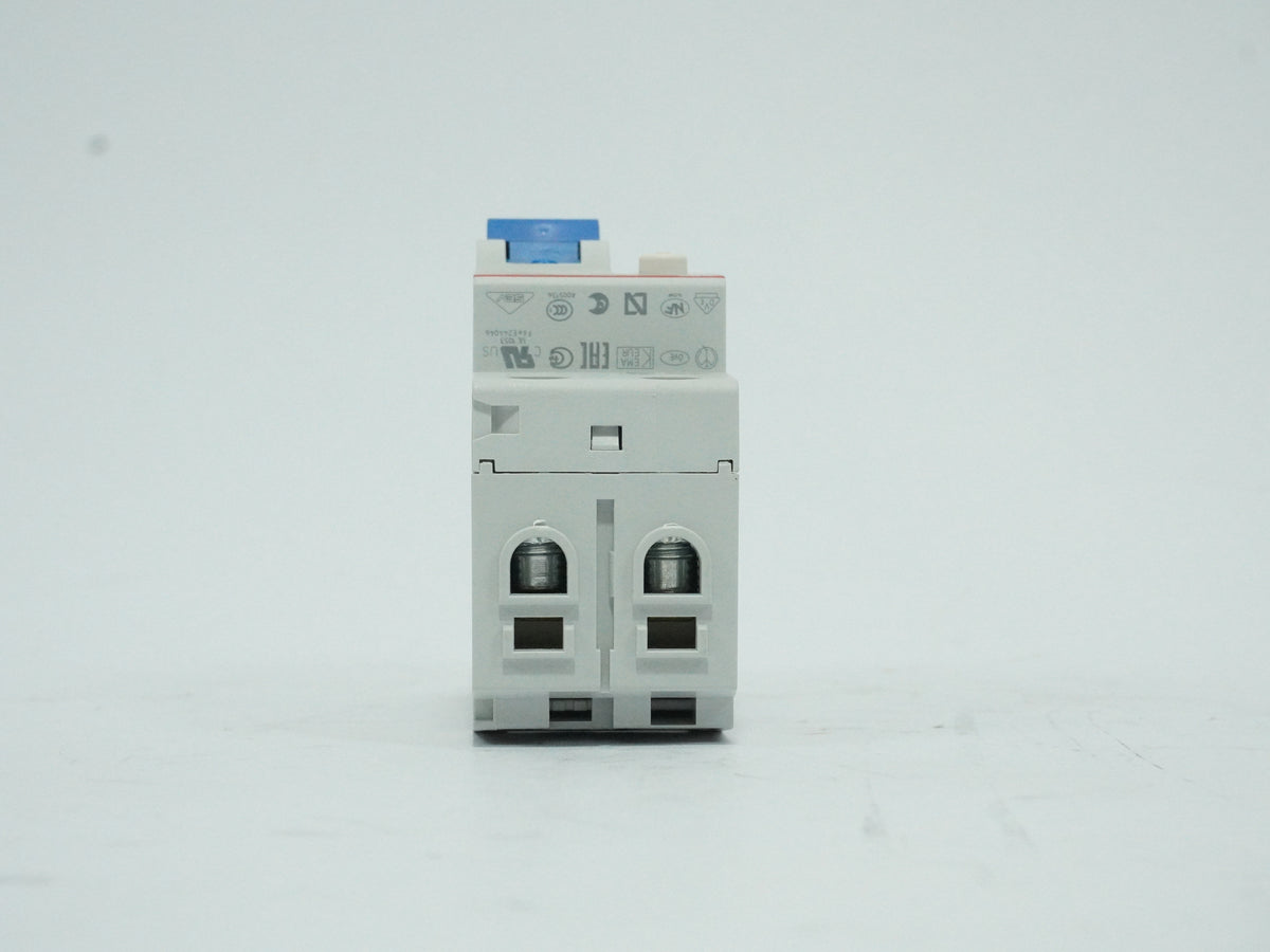 Abb 2CSF202101R3250 F202 A-25/0,3 RCCB Residual Current Circuit Breaker