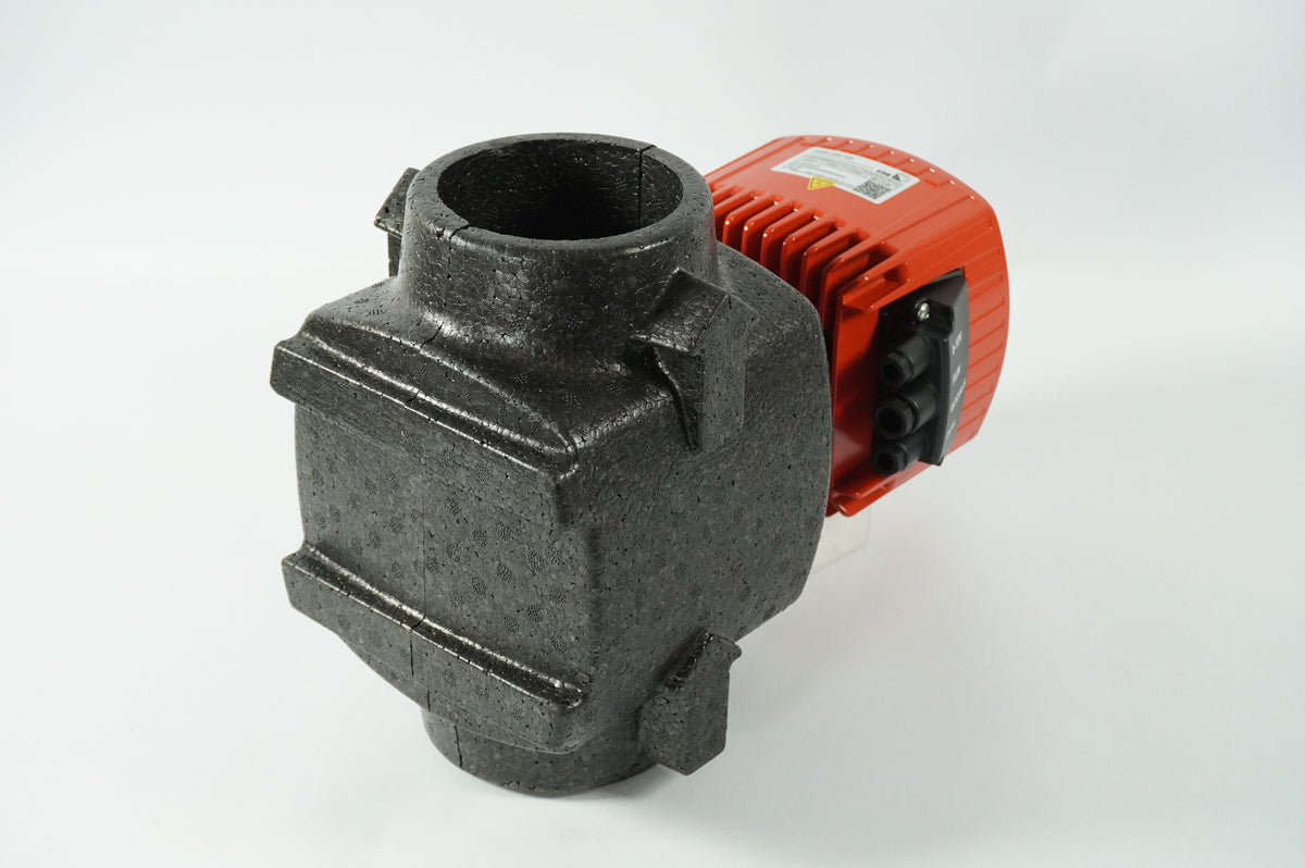 KSB Calio 030-120 29134919