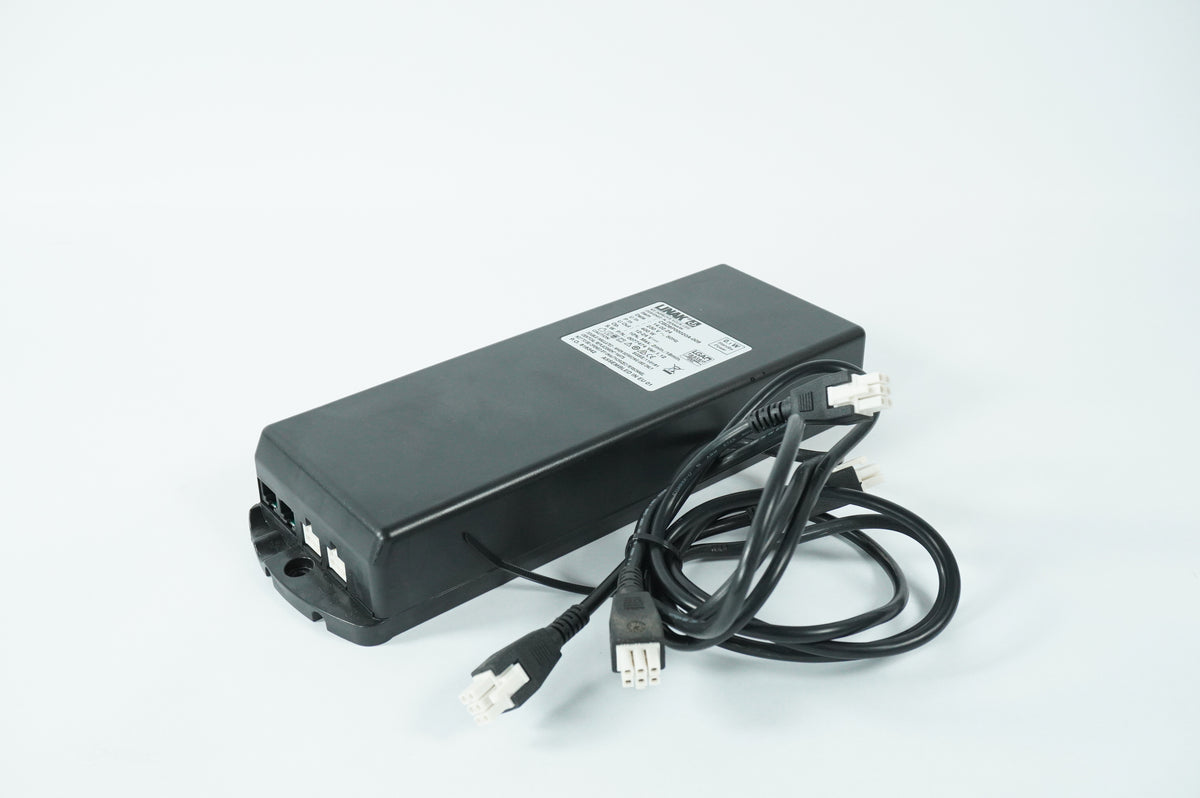 Linak CBD6P00020A-009 Control Box / Power Supply Unit
