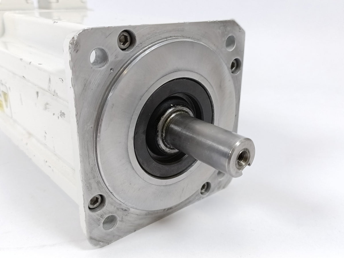 Ab MPF-B330P-MJ72BA Kinetix MP-Series MPF 480V AC Rotary Servo Motor Series A