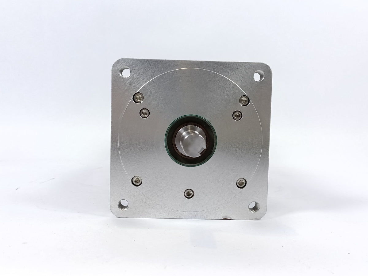 Control Techniques 960100-33 MGE-455-CBNS-0000 Servo Motor