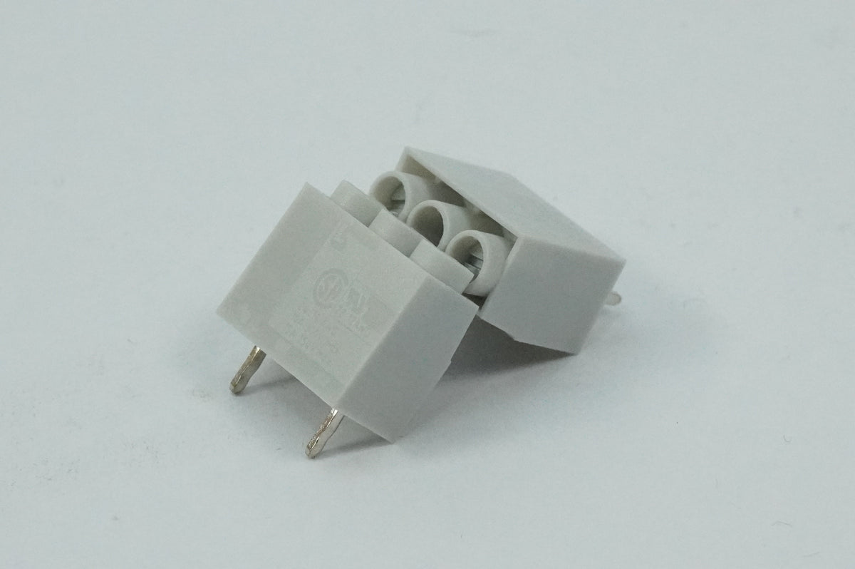 Deltron Conelec KRESS03/02 Terminal Block 3/2P