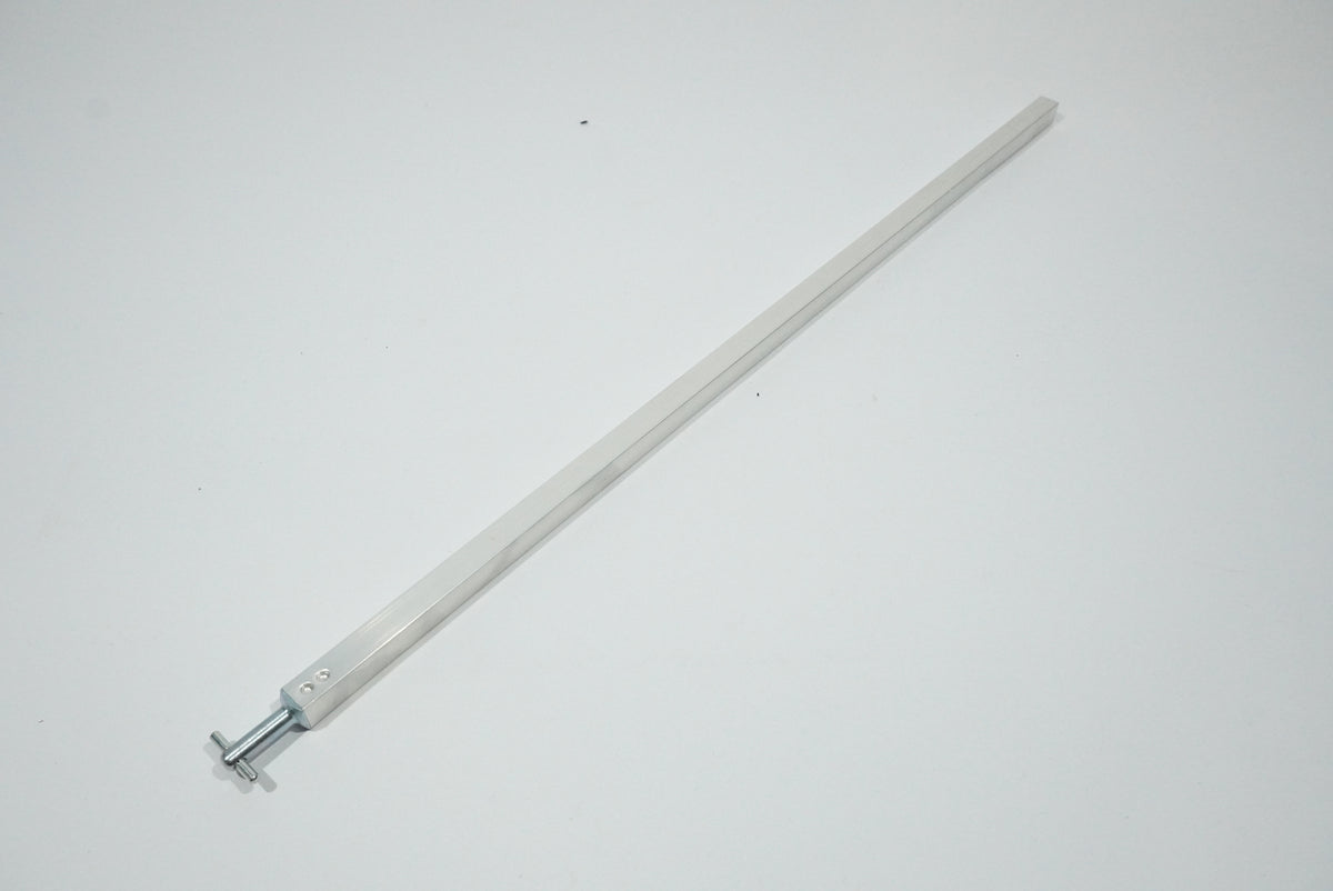 Abb 1SDA069055R1 Rotary Handle Operating Mechanism