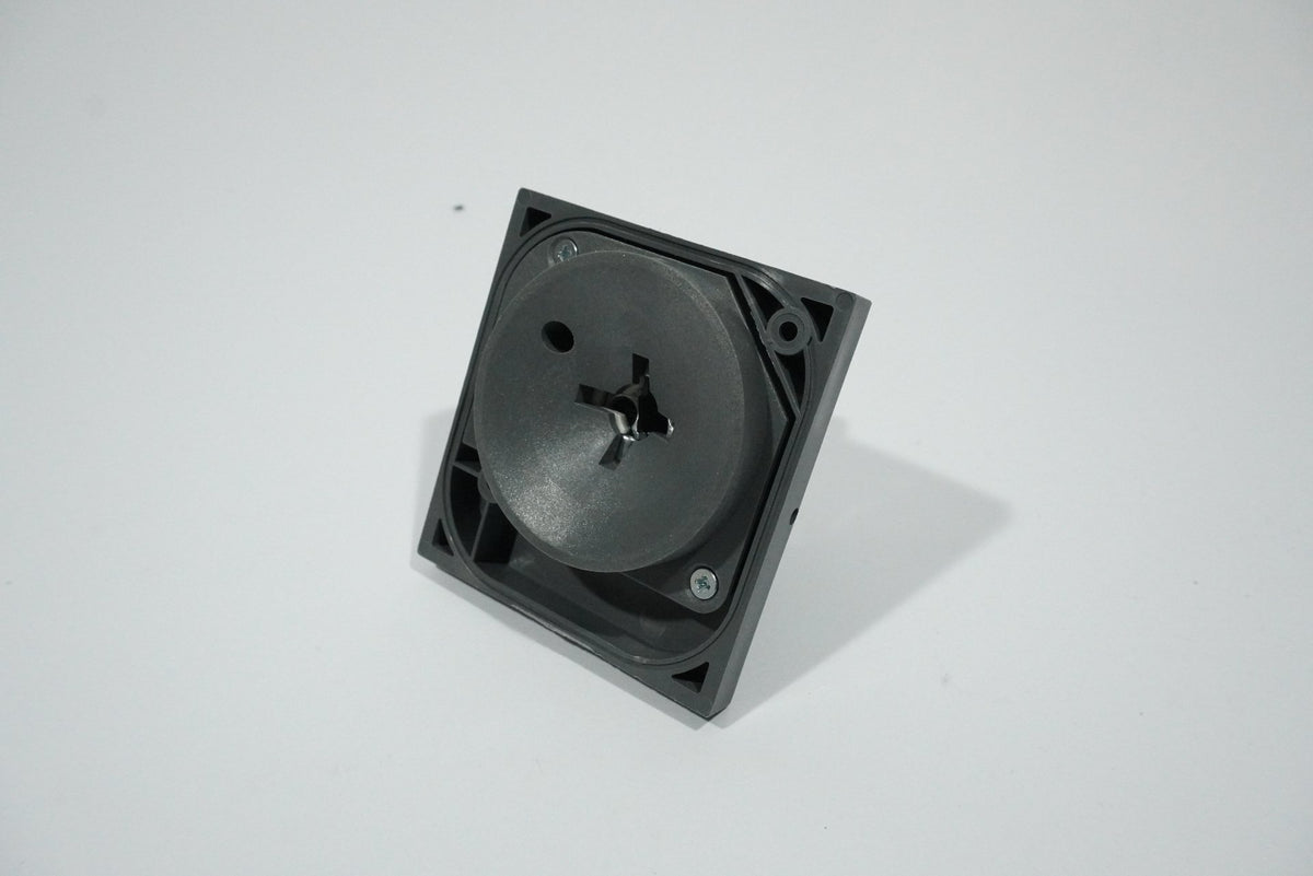 Abb 1SDA069055R1 Rotary Handle Operating Mechanism Incomplete