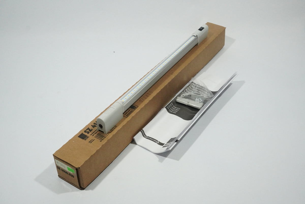 Rittal SZ 4140.830 SZ 4140.830 LED System Light with 30 LEDs