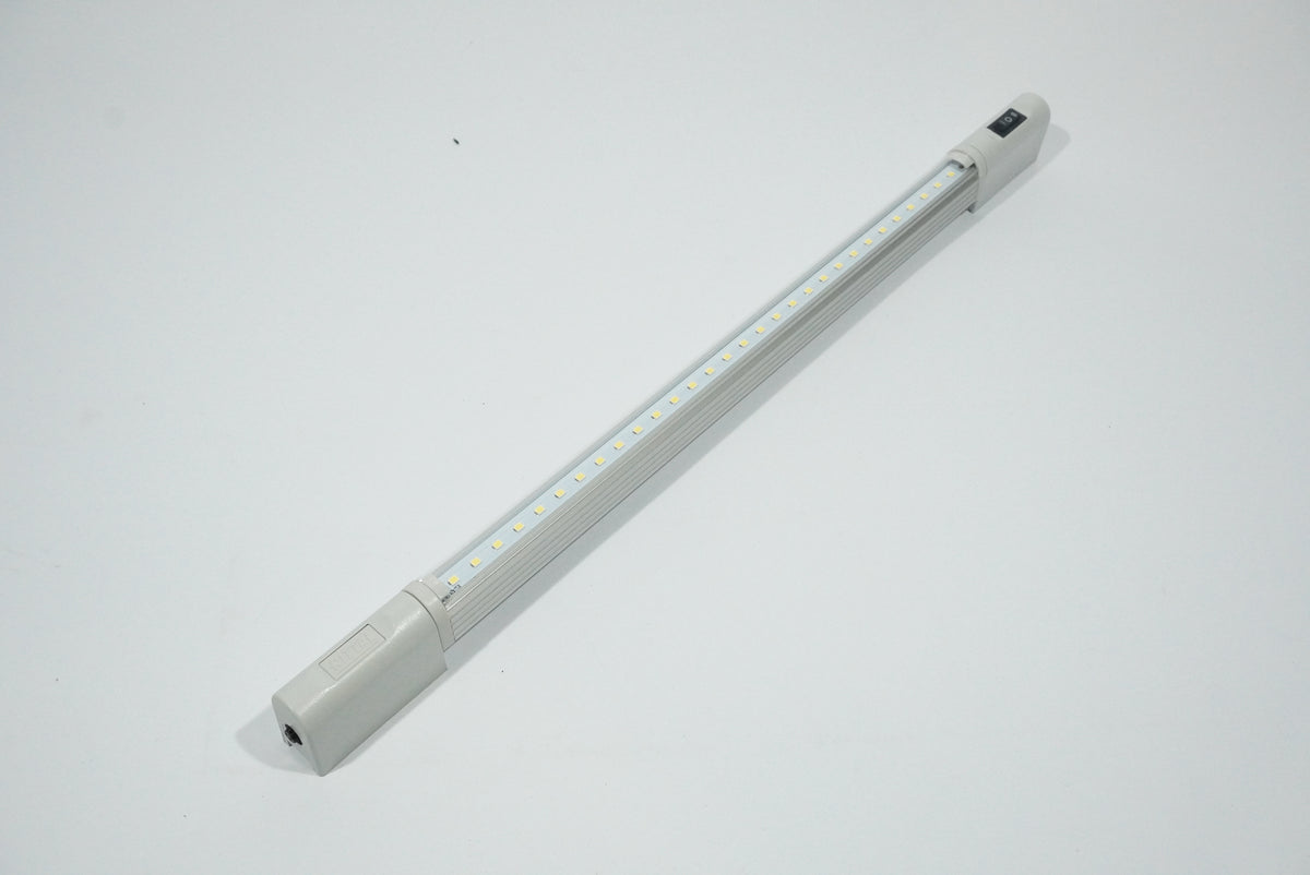Rittal SZ 4140.830 SZ 4140.830 LED System Light with 30 LEDs