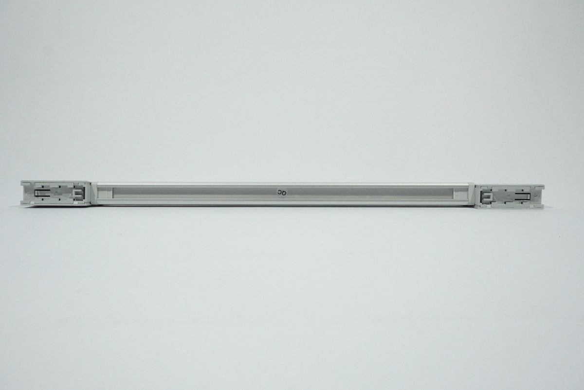 Rittal SZ 4140.830 SZ 4140.830 LED System Light with 30 LEDs