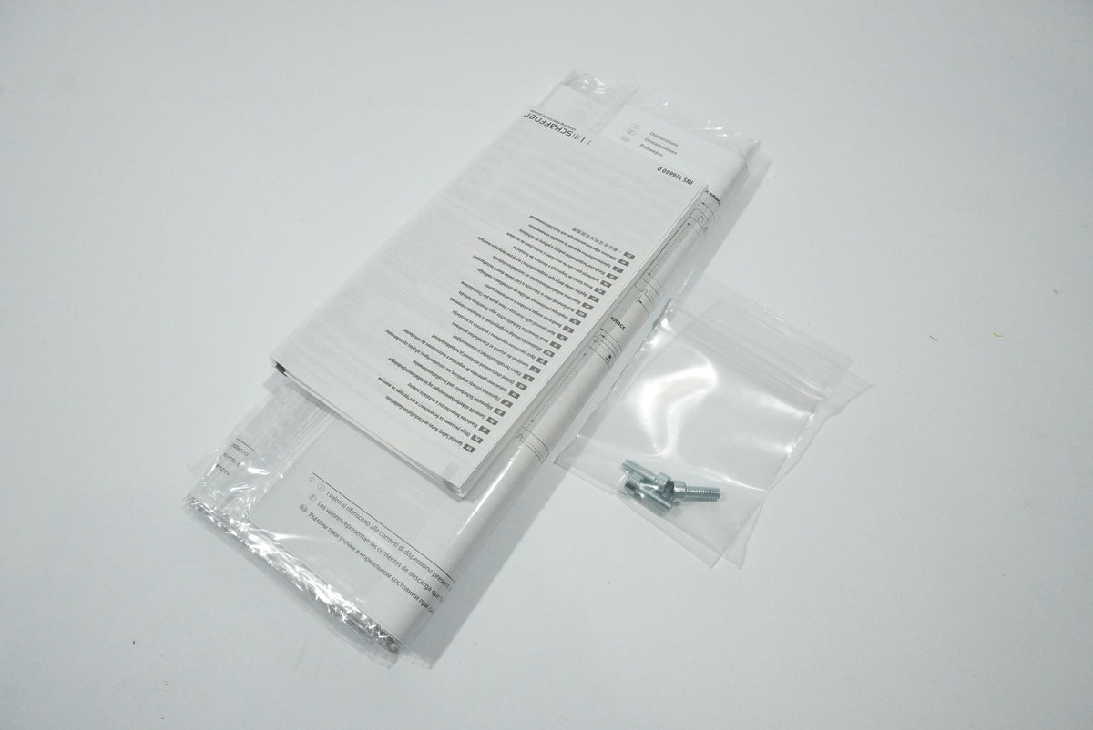 Schaffner FFR-CS-050-14A-SF1 FFR-CS-050-14A-SF1 EMC Filter