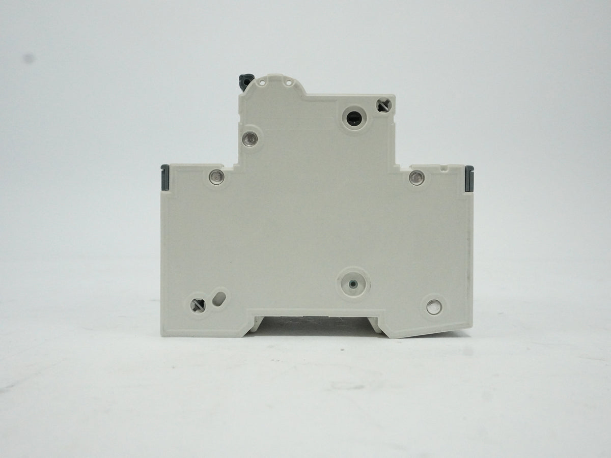 Siemens 5SY4335-7 5SY4335-7 MCB Miniature Circuit Breaker C35 3P