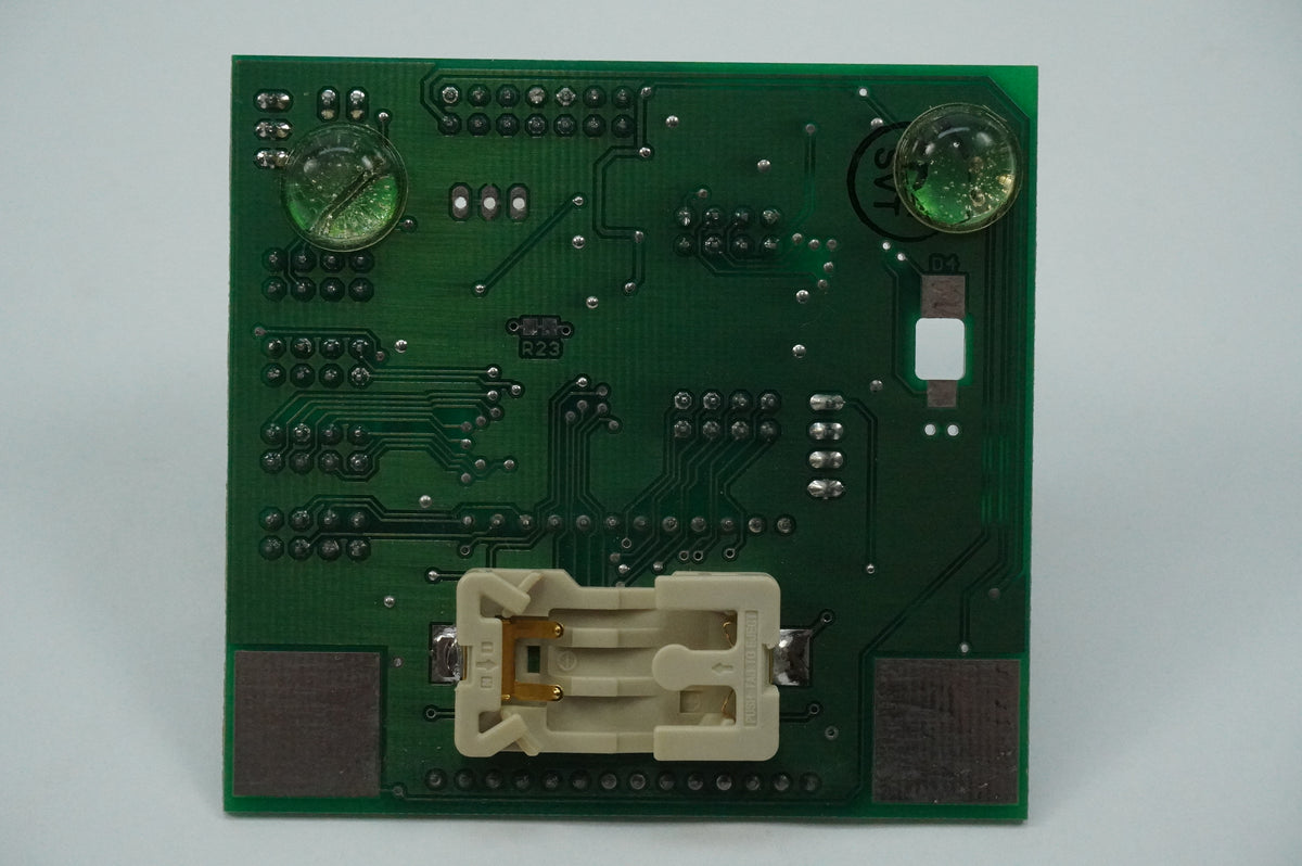 Texas Instruments MSP-TS430PW28 Ultra-Low-Power Microcontrollers Development Kit