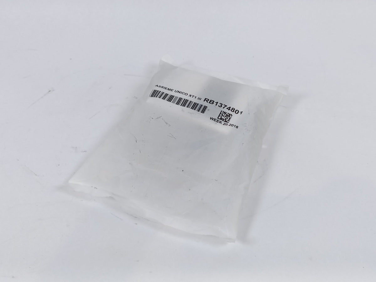 Abb 1SDA066805R1 SACE TMAX XT1 B 160 Molded Case Circuit Breaker