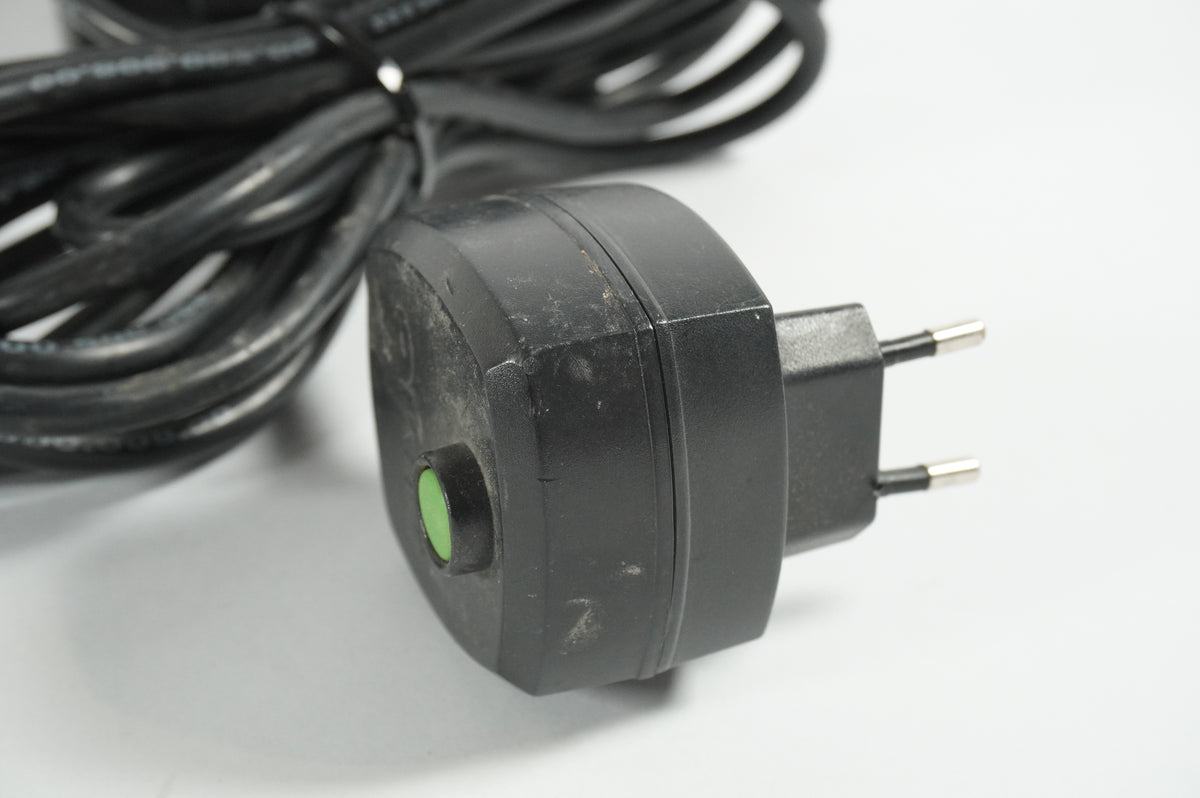 Okin 1.19.000.023.30 Power Supply Unit