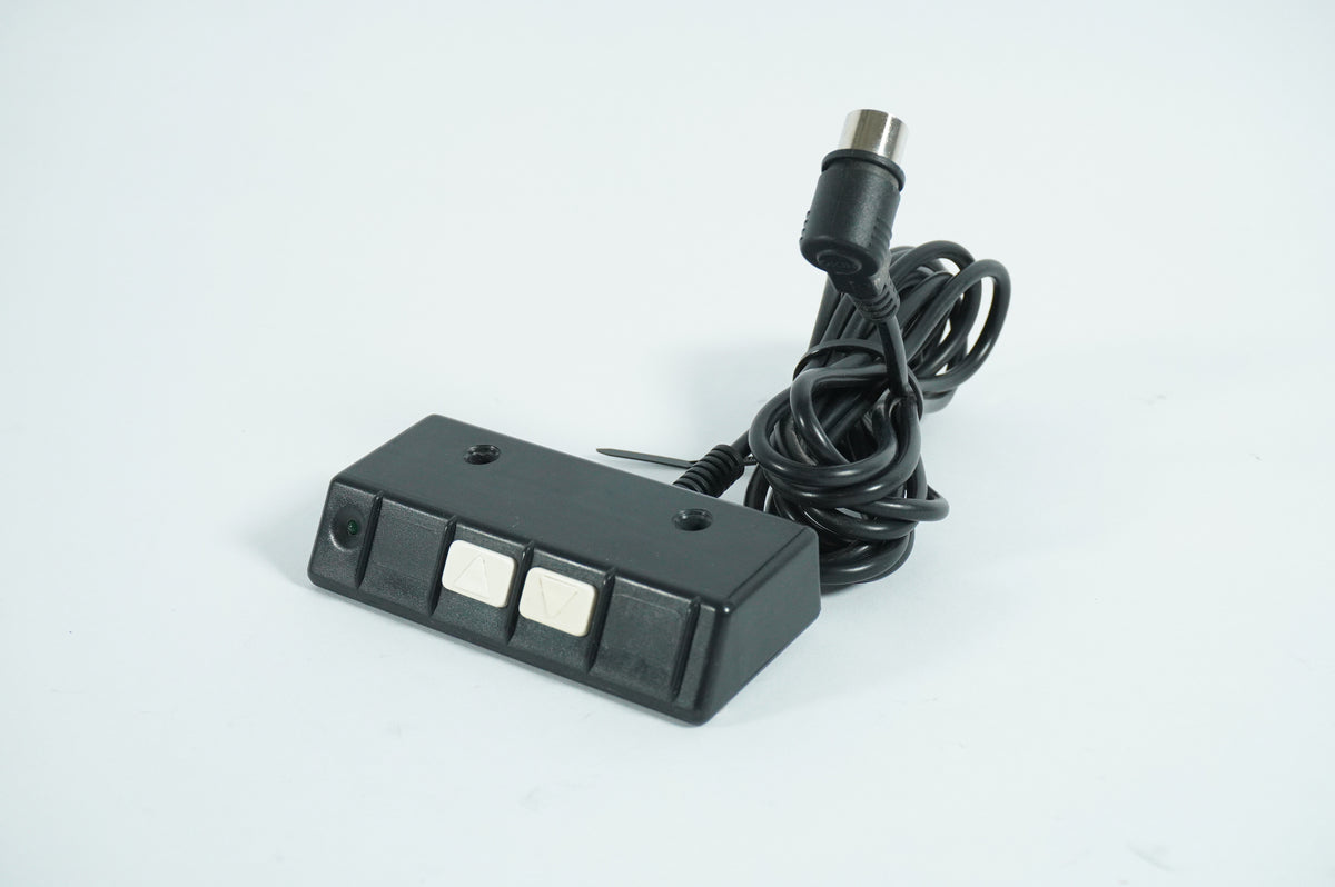 Okin 1.32.000.029.30 Control Module