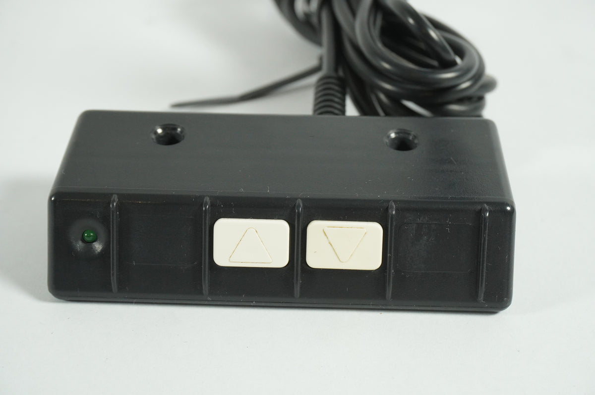 Okin 1.32.000.029.30 Control Module
