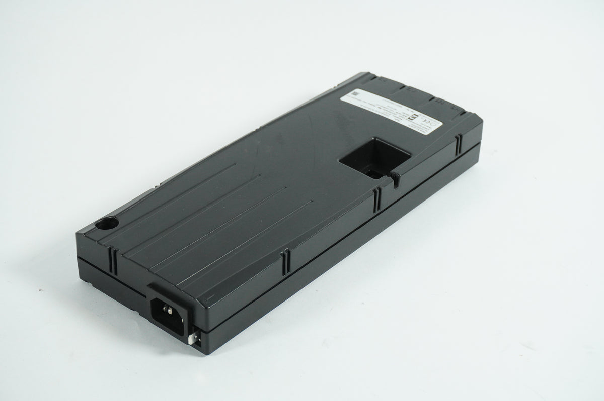 Logicdata Compact-e-2L-ELS3-UPD-EU Control Box 19710142