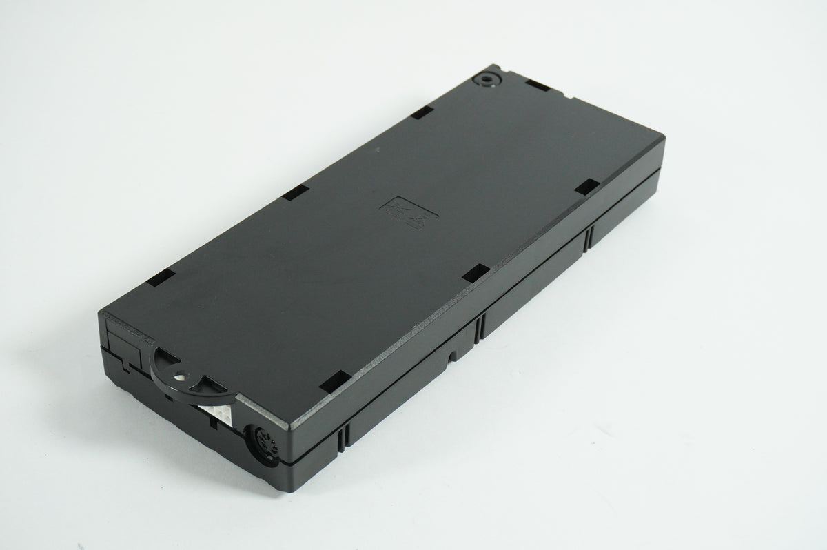 Logicdata Compact-e-2L-ELS3-UPD-EU Control Box 19710142