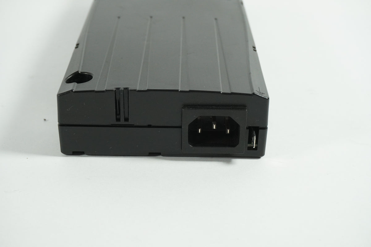 Logicdata Compact-e-2L-ELS3-UPD-EU Control Box 19710142