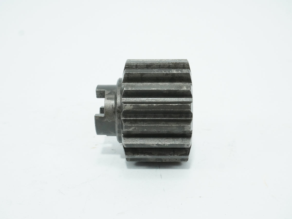 Ingersoll Rand SS800B-17 Rotor Pinion