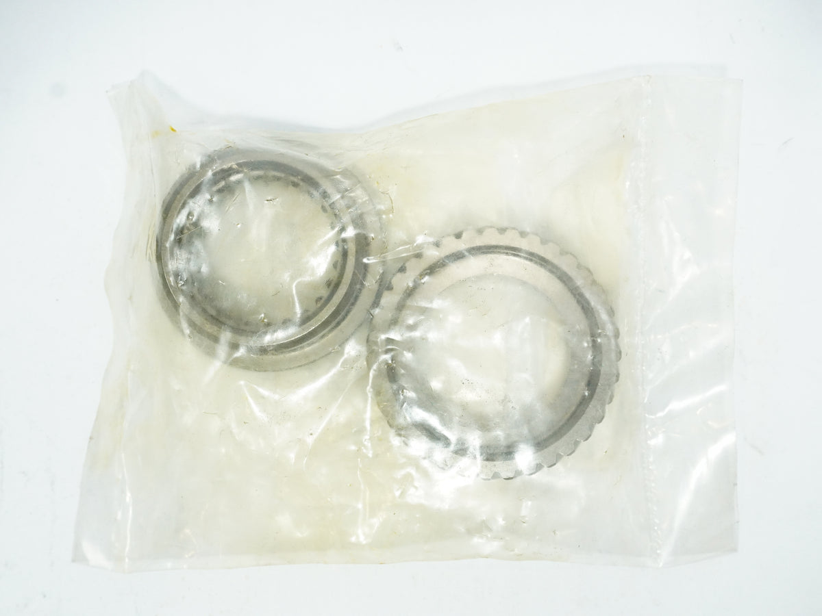 Ingersoll-Rand SS800R-K587 Jaw Kit