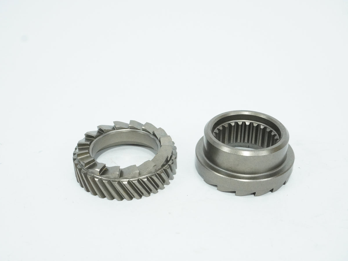 Ingersoll-Rand SS800R-K587 Jaw Kit